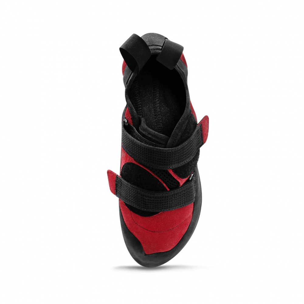 Туфли скальные Стенолаз 