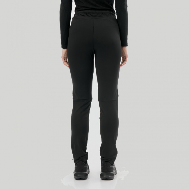 Брюки тренировочные Nordski Pro W (арт. NSW522 МП)