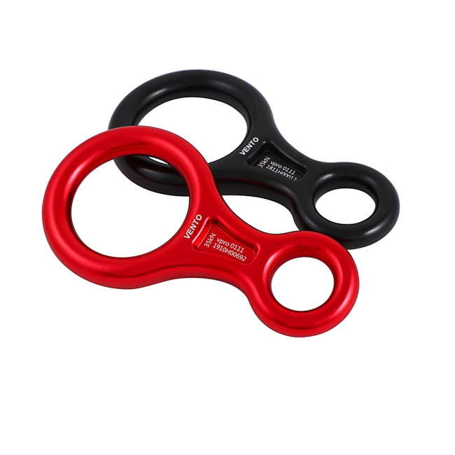 Спусковое устройство Венто Восьмерка классическая