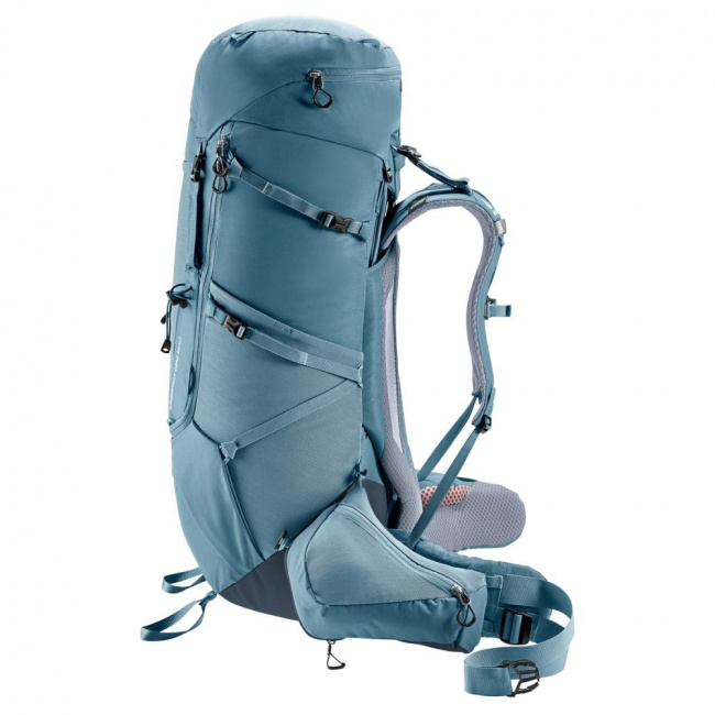 Рюкзак Deuter Aircontact Core 60+10