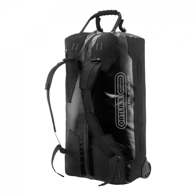 Баул на колесах ORTLIEB Duffle RS 85 L