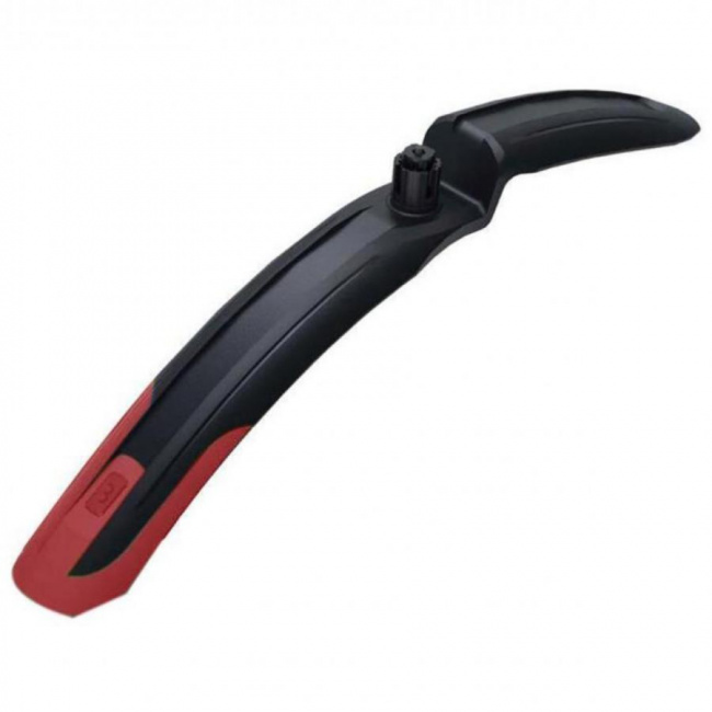Крыло переднее BBB BFD-16F GrandProtect 27,5-29 Крыло переднее BBB BFD-16F GrandProtect 27,5-29