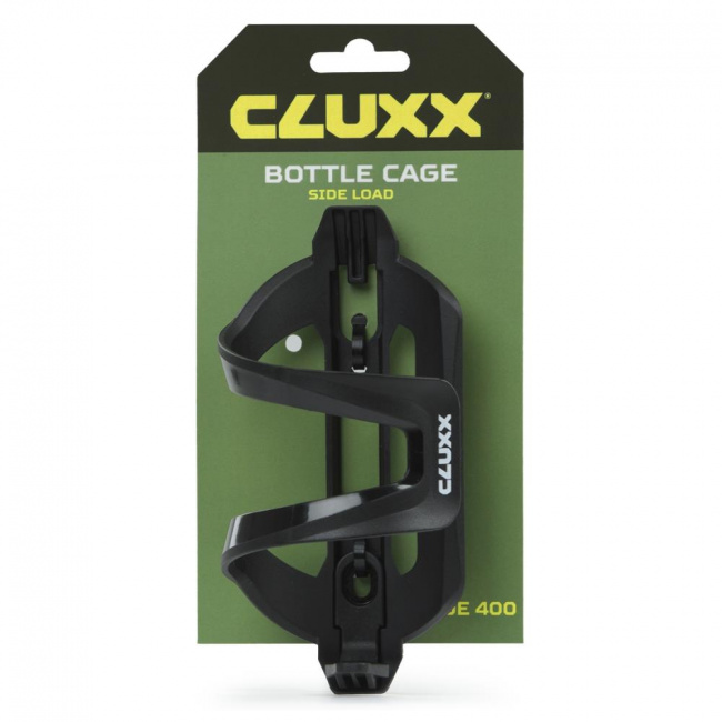 Флягодержатель CLUXX Everide 400
