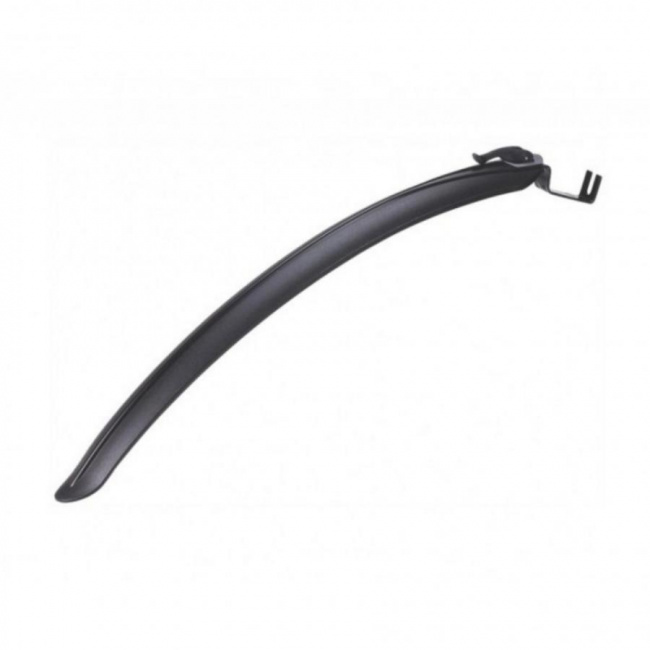 Крыло заднее BBB BFD-21R Road Protector Крыло заднее BBB BFD-21R Road Protector