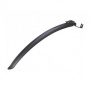 Крыло заднее BBB BFD-21R Road Protector Крыло заднее BBB BFD-21R Road Protector