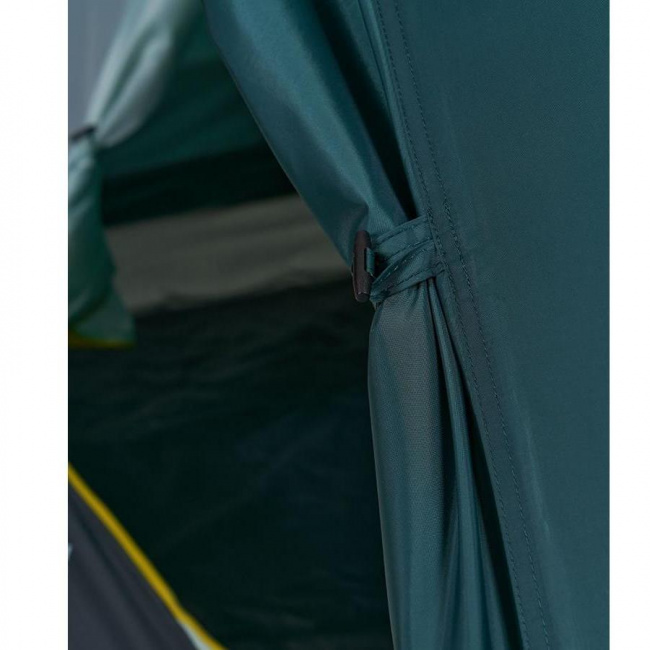 Палатка RedFox Trekking Fox 3