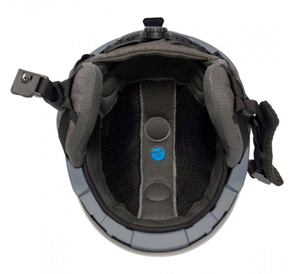 Шлем Shred Notion noshock