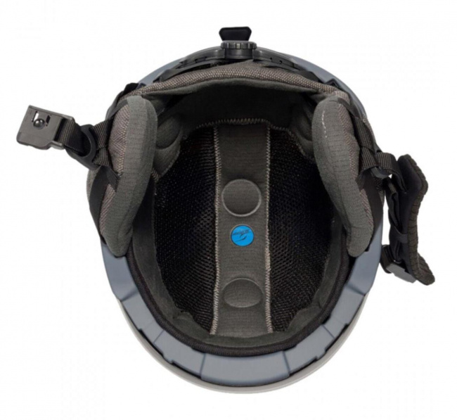 Шлем Shred Notion noshock