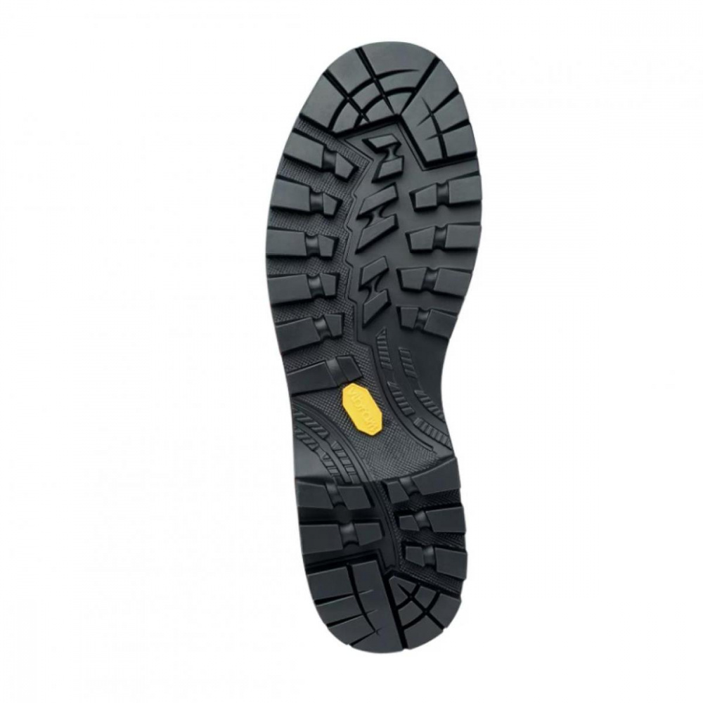 Ботинки Zamberlan 6000 Karka EVO RR PU