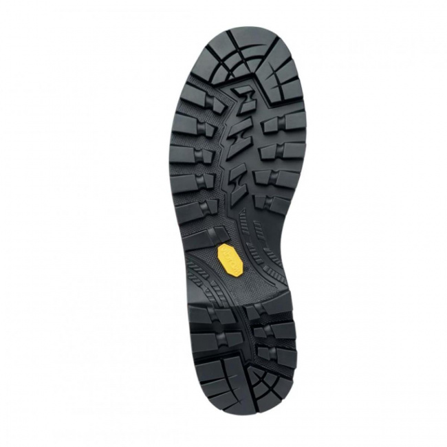 Ботинки Zamberlan 6000 Karka EVO RR PU