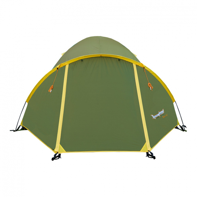 Палатка RockLand Pamir 4 V2