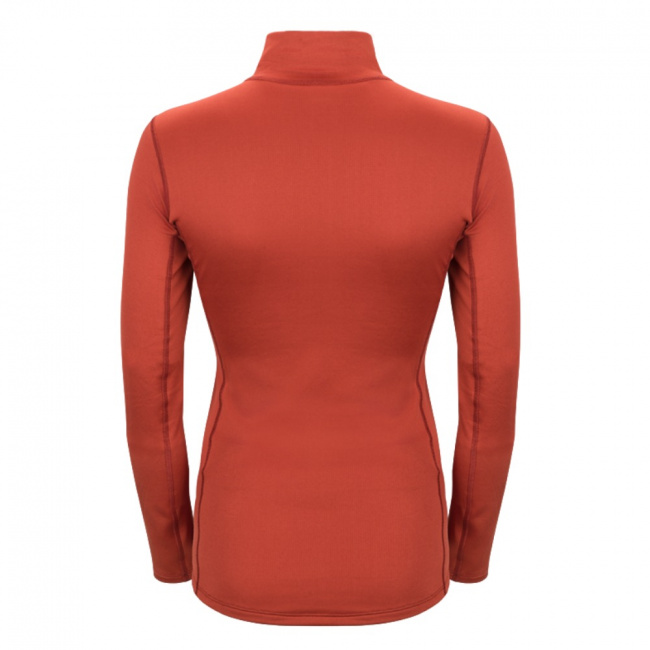 Пуловер Sivera Вуйма Вм (ж)