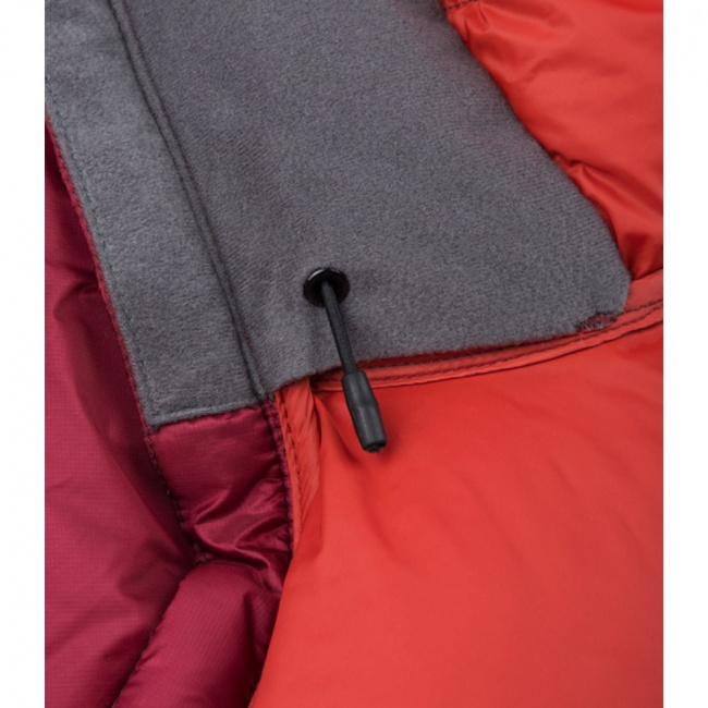 Куртка Sivera Az Видь жен.