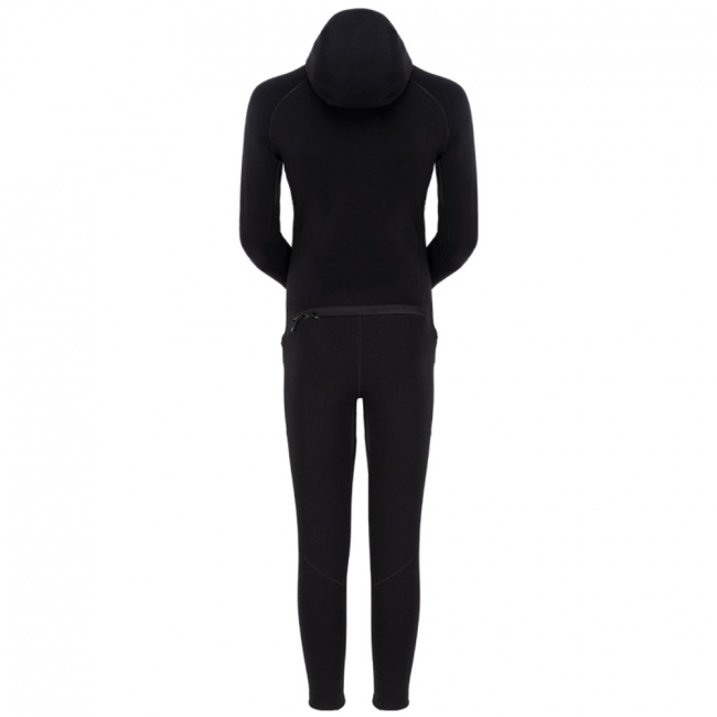 Комбинезон Sivera Сноуи Одинъ (м) (арт. 240015)