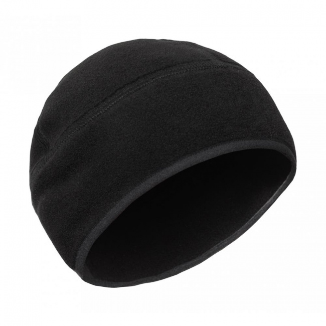 Подшлемник BASK Ridge Neo