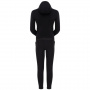 Комбинезон Sivera Сноуи Одинъ (м) (арт. 240015)