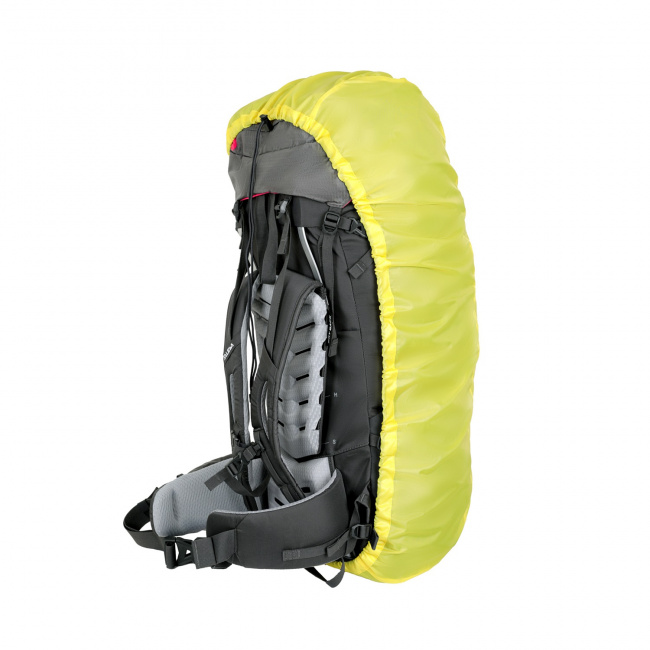 Рюкзак Salewa Trek Mate 60+5 W