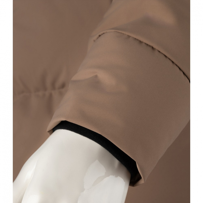 Куртка Sivera Арта жен.