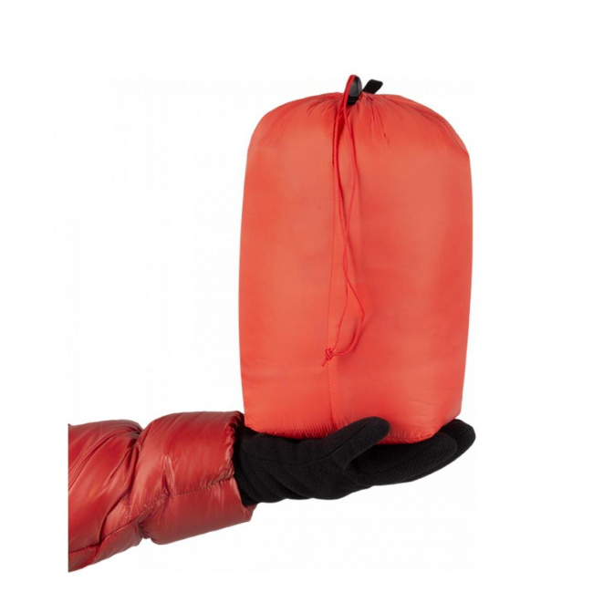 Куртка Sivera Az Тибер