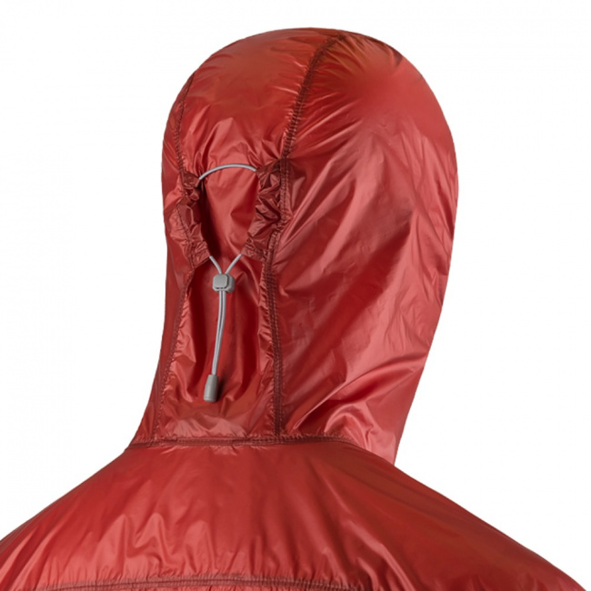 Куртка Sivera Ярец Про (арт. 220740)