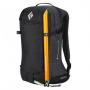 Рюкзак Black Diamond Dawn Patrol 25