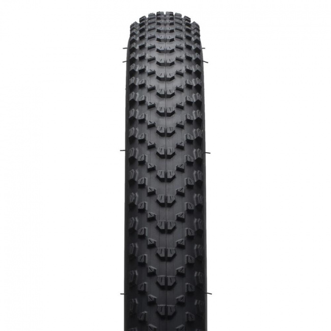 Покрышка Maxxis 29x2.2 Ikon 57-622 Wire