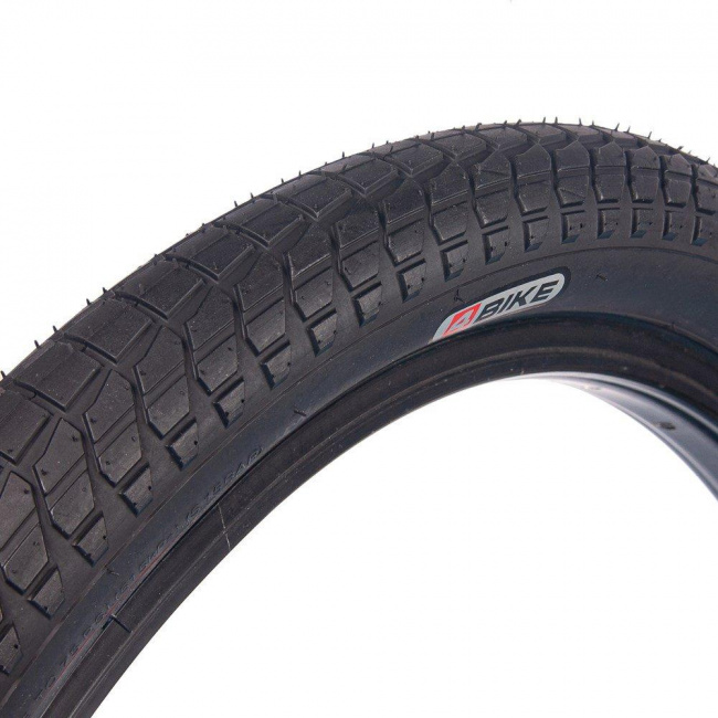 Покрышка 4Bike 20" × 2.125, E620