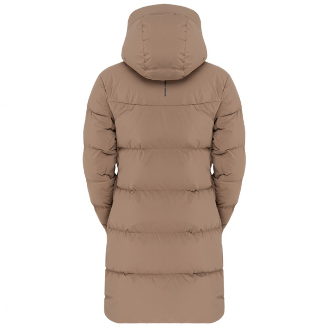 Куртка Sivera Арта жен.