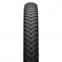 Покрышка Maxxis 29x2.2 Ikon 57-622 Wire
