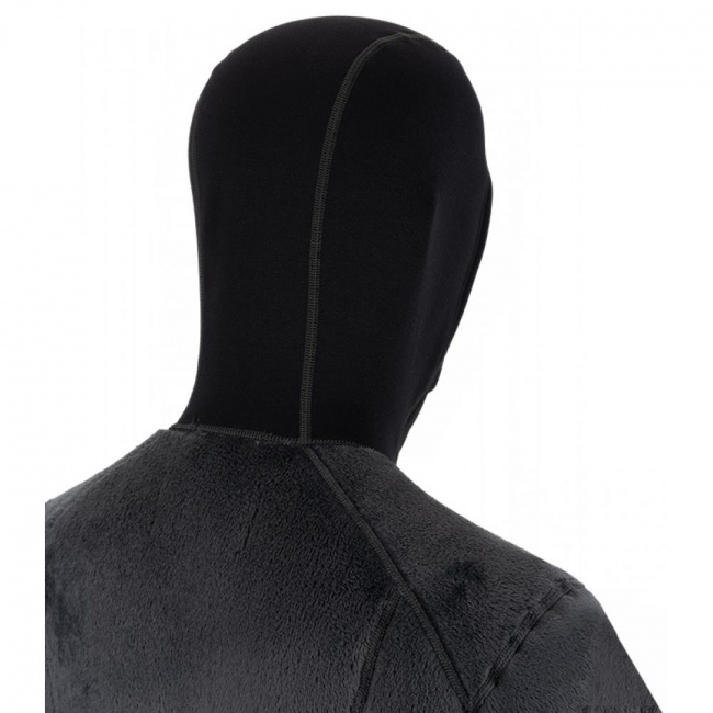 Куртка Sivera Az Скарлат (арт. 231198)