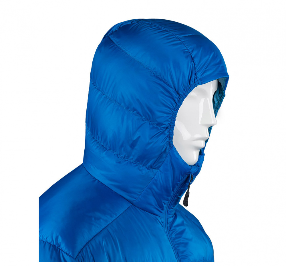 Куртка Sivera Ердан