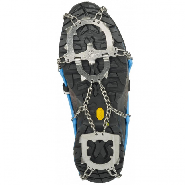 Ледоступы CAMP Ice Master Evo