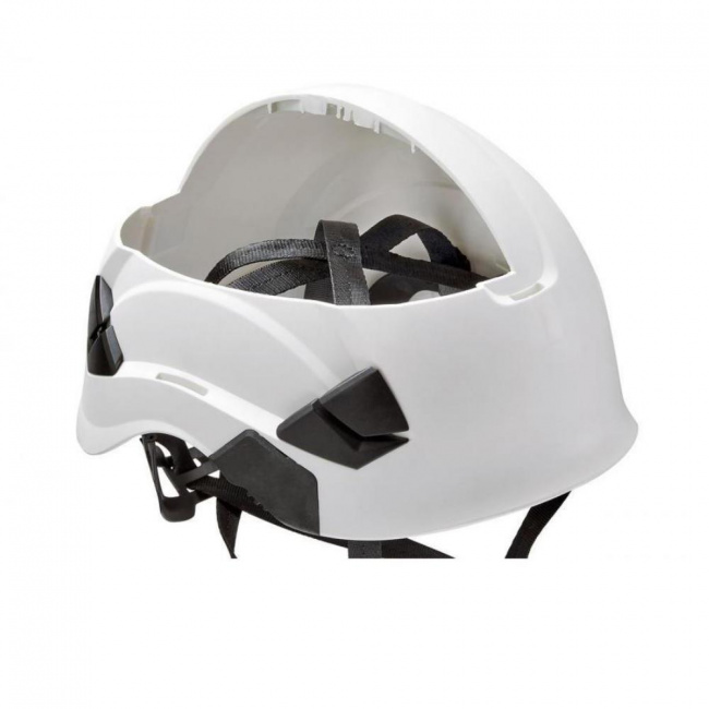 Каска Petzl Vertex