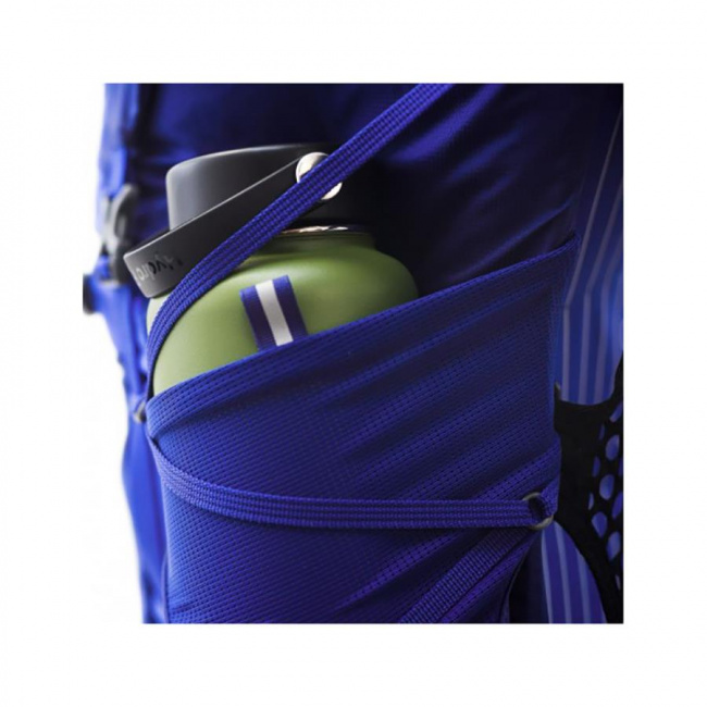 Рюкзак Osprey Eja 48