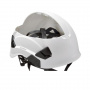 Каска Petzl Vertex