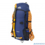 Рюкзак МАНАРАГА Climber-45 V3