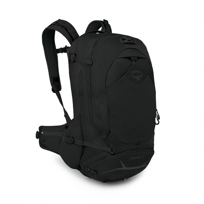 Рюкзак Osprey Escapist 30