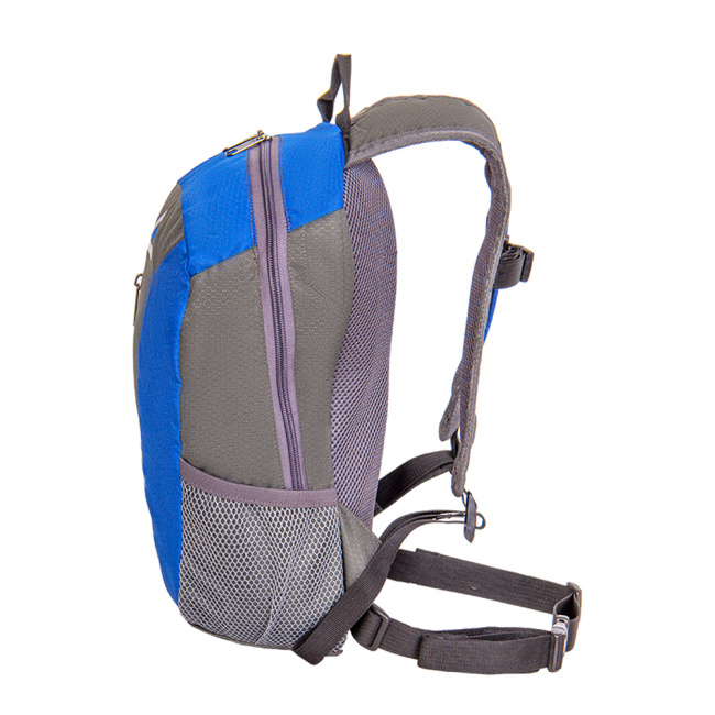 Рюкзак МАНАРАГА RACE 10