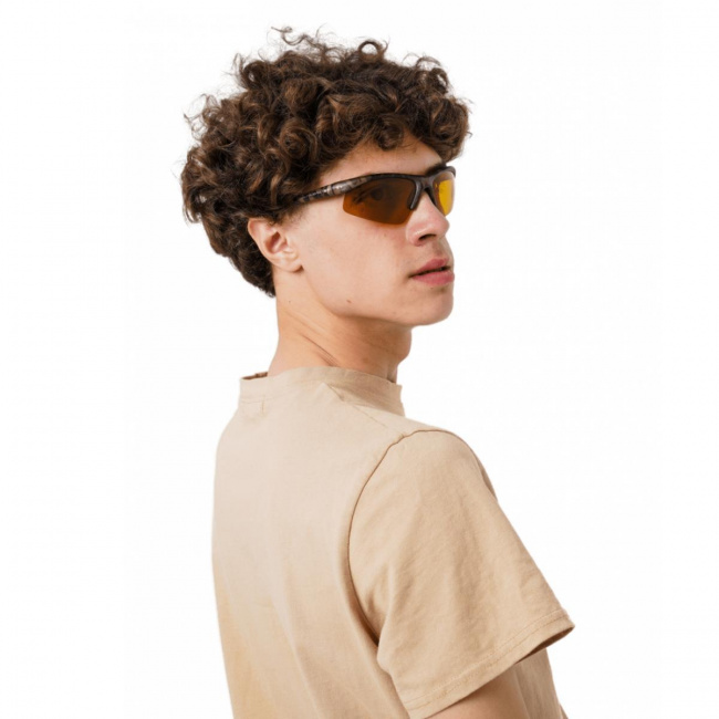 Очки Eyelevel Chameleon cat 2