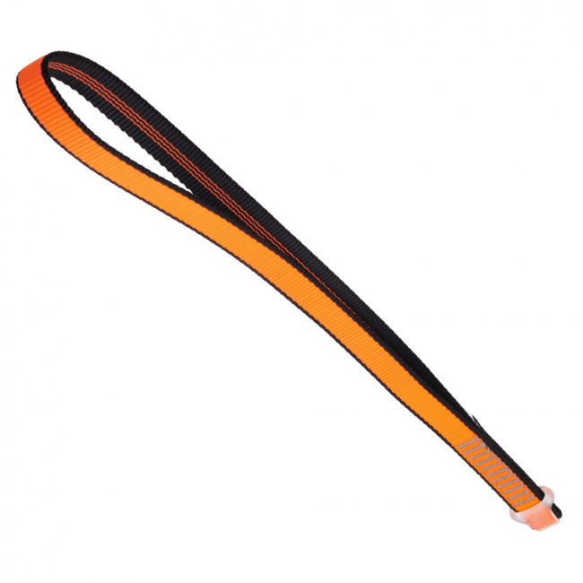 Оттяжка Венто Люкс (40 см, оранжевый (8018154))