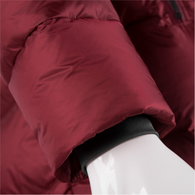 Пальто Sivera Раина жен.