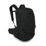 Рюкзак Osprey Escapist 30
