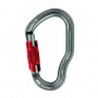 Карабин PETZL Vertigo Twist-Lock 