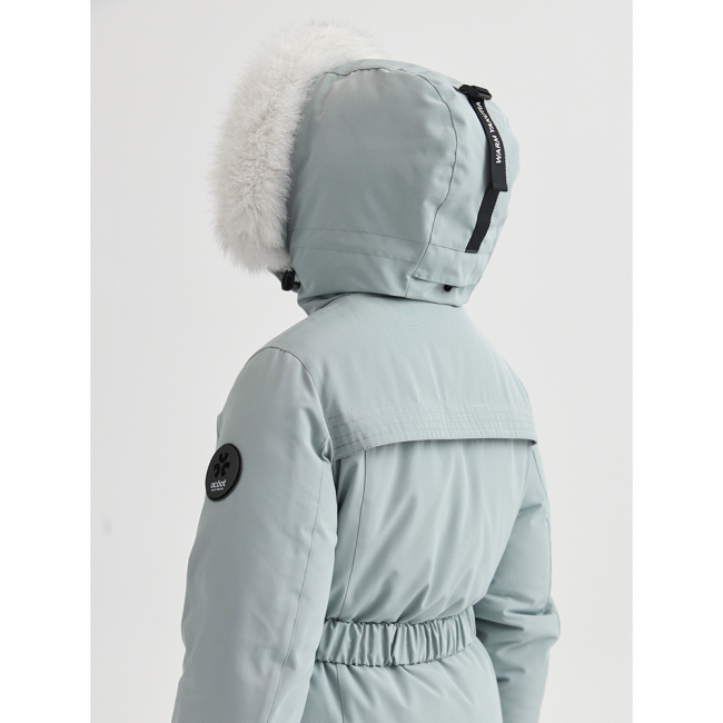 Куртка Acoot Сахаяна