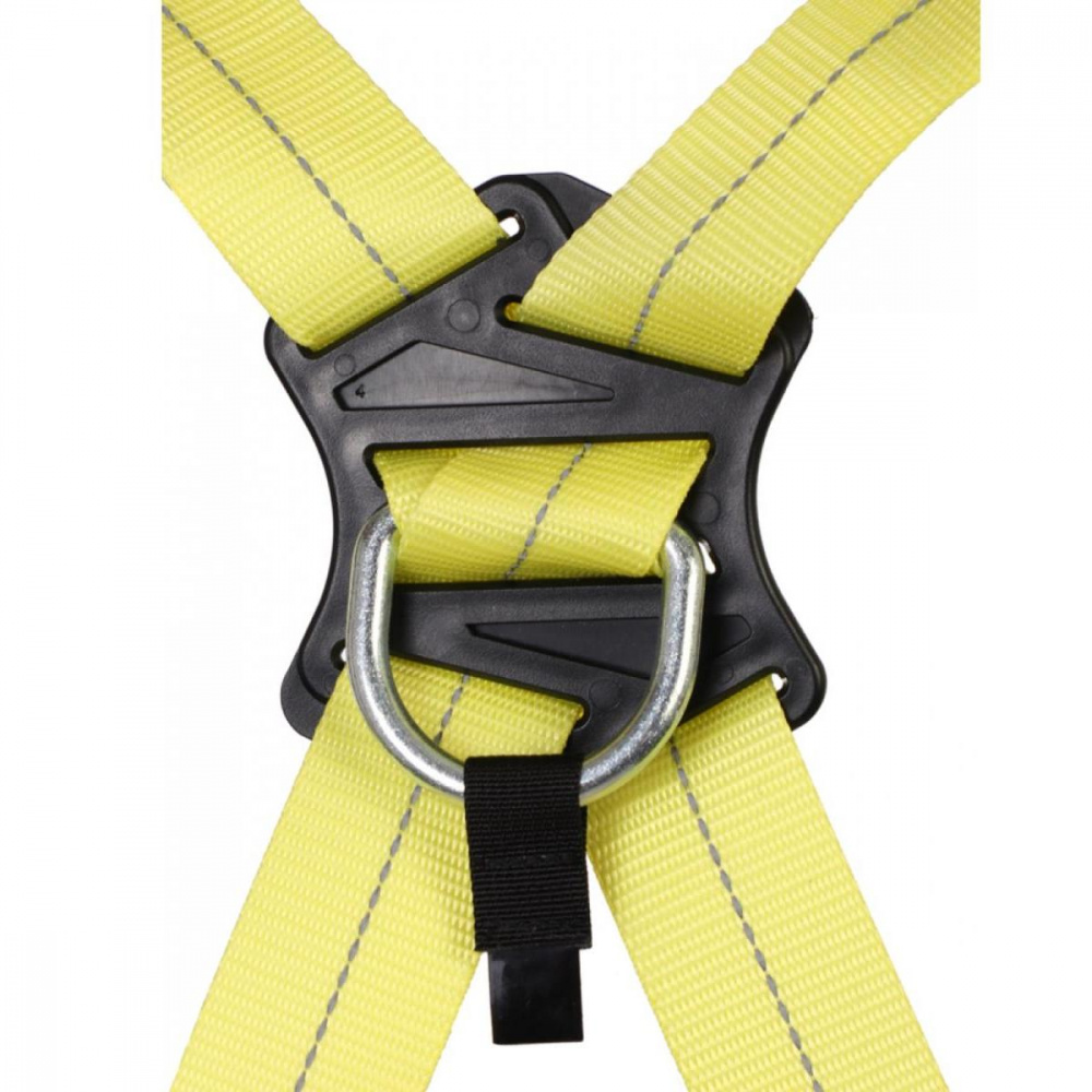 Привязь Венто Альфа 0.1