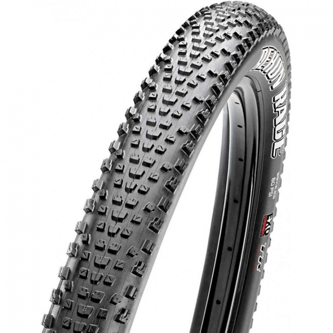 Покрышка Maxxis 29x2.25 Rekon Race Wire