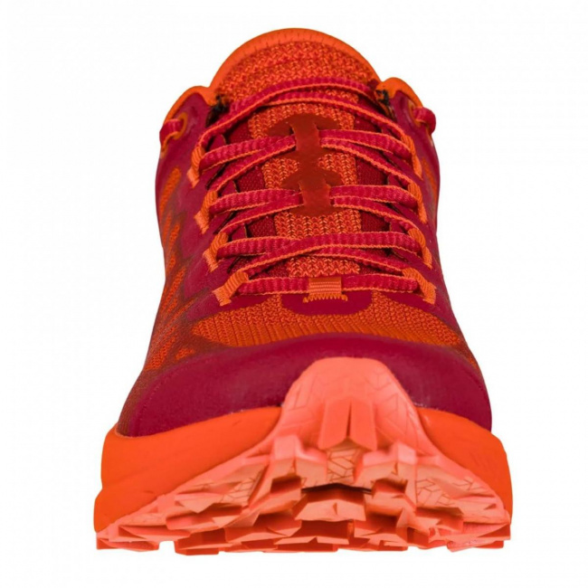 Кроссовки La Sportiva Karacal W Кроссовки La Sportiva Karacal W