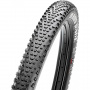 Покрышка Maxxis 29x2.25 Rekon Race Wire