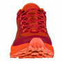 Кроссовки La Sportiva Karacal W Кроссовки La Sportiva Karacal W