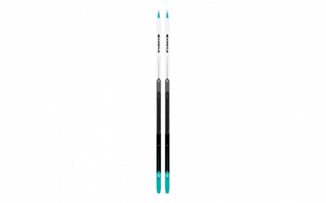 Лыжи Kastle XP30 Skate Hard (22-23)